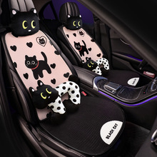 2026���¿��ļ�ͨ�ÿ�ͨ019����؈2ɫ͸��W���ɐ�Ů���߼��׶��