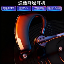 �羳����˫�齵�����ͨ����ͨ����һ�϶��������������������