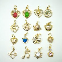 ��ɫ����ɫ΢��ʯ���~�ݐ����γ�����diy��朴�����ϒ��