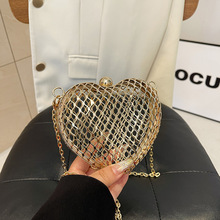 �r�����������Ů2024�¿������U�Նμ�б����߼���������ڼt��