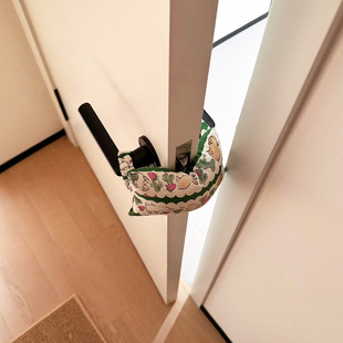 ���L�T���T���ɐۃ�ͯ��ȫ�T����ײ������P�T�A�����T�����T����