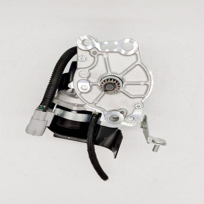 41450-35041 41450-35040 4145035041 4145035040 Suitable for Toyota