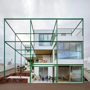 ����օ^���b�䷿̫��œ���b�����޾Ƶ����þ��^���b������k����