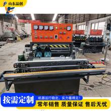 Glass Beveling Machine ��������ĥ߅�C �����T����߅ĥ�����ǙC