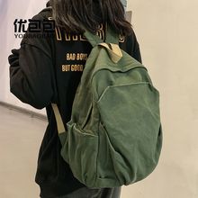 С�����������¿���������д�W������Ů�p������s�͹����а�