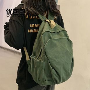 С�����������¿���������д�W������Ů�p������s�͹����а�