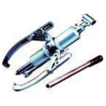 神模出厂 一体式液压拉马 SM-50