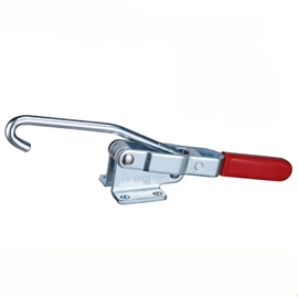 工装夹具;家具五金;服饰箱包五金