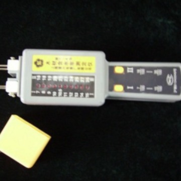 MY-4型 木材含水率测定仪/水分测试仪