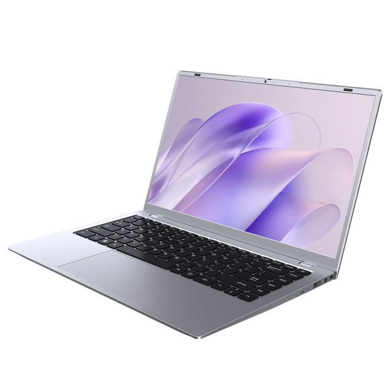 14inch Laptop Pentium 6500Y FHD IPS High-Definition Screen Windows 11 14inch Laptop Pentium 6500Y FHD IPS High-Definition Screen Windows 11