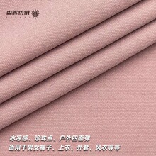 T800�����c���揗��]�ٸ����Ϸ��޿����L�µ�ɽ���\�ӑ��Ⲽ��