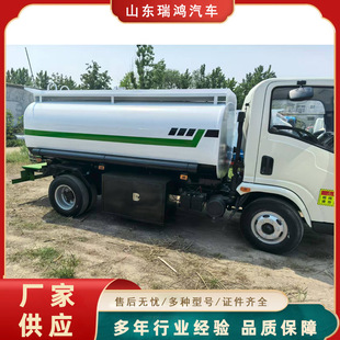 �S��ֱ�l��潭��8����ˮ܇�������m�๦�ܵ���_ϴˮ�ޞ�ˮ܇