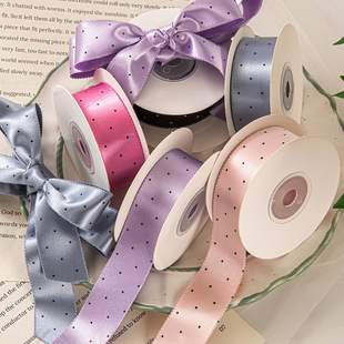 ���100�a����߹⼚�A�c��]���ֹ�diy�l����Y�YƷ�а��b�I��