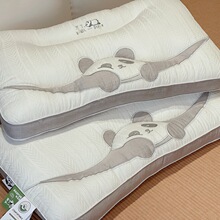 ��ϲ�� 2025�¿Ұ��؈�o�i��