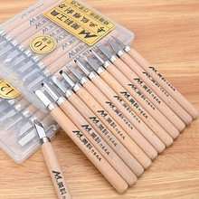 M&ľ�̵��ֹ���̵����bľ��׭��ľ�񹤾�ľ�����ߴ�ȫ ��Ƥ��