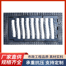 �S�����l������Ͱ����ī�T�F���������p�͹��@�������̾��w�؜��w