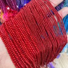 ��Ȼ�o�����t����ɺ����ƷС�A��ɢ����Ʒ�ֹ�DIY������Ʒ