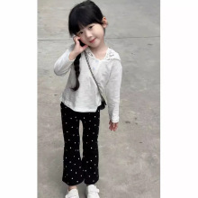 Ůͯb⃺ͯԳnUջ߅BñTcѝ