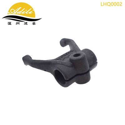 Clutch Rocker Arm Other drive systems