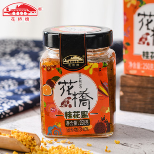 ���ù��u������u250g*12ƿ ���u�ϏS�����l �̲���۷���