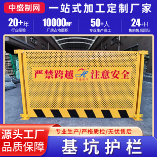 �_�׻����o�ڹ����R߅���o�Wʩ�����ڿ��Ƅ�������·������ݾ���