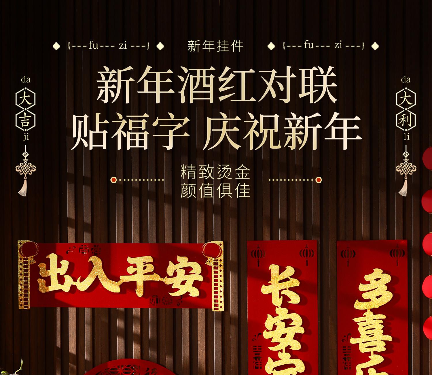 i2idjvmmydSNv11LL5JSeVH56zWgqNnA/loe