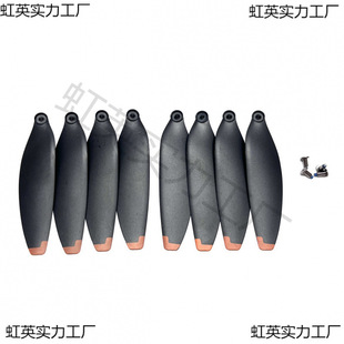 L600PRO�b���˙C����L�~�������C�ۙC�����~늳ؽ��հ��·��
