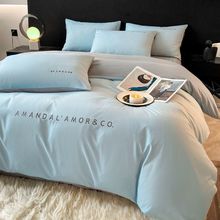 �p���L�߼�ˮϴ�޴����ļ��׼�ɫĥë�̽����״��δ�������������