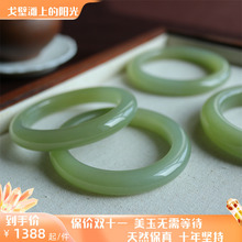�������������Ů�����ˮ��Բ������ƽ����������Ȼ֤�������ˮ