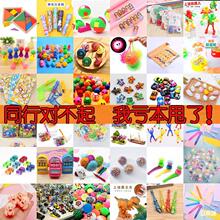 ���f����С���8090ͯ���׃��@��ͯ��ȦȦҹ�еضє[�ؔ�؛Դ��ʆ