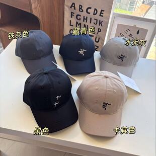 �羳��Ǽ��B��Ů����ñ�ٸ�����ñ�r����ꖷ������e�̽��˿��{��