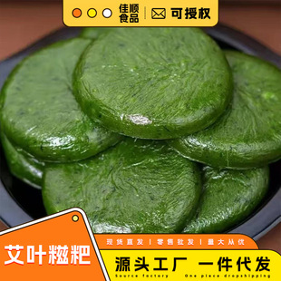 ���~������������Ŵ������r���ֹ���������Ŵ���F���������ڸ�ܛ