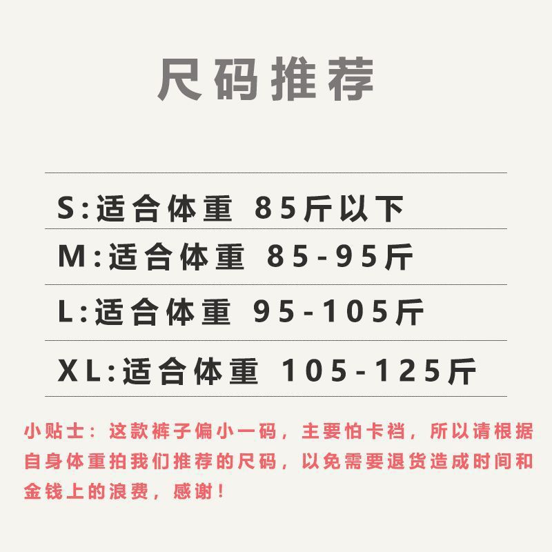 fabcda3f-12e7-4532-a8f7-a9427c7c78fc.jpe