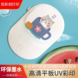 塑料印刷;织物皮革印刷;印刷项目合作