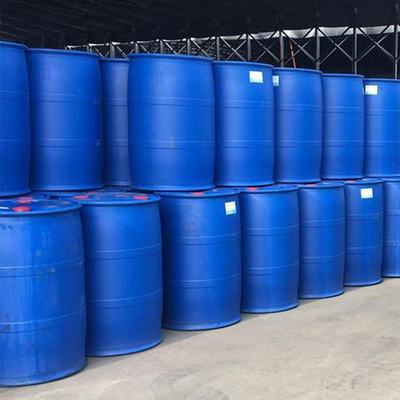 O1CN01I6hqPQ1H5OOiwEgev_!!2214