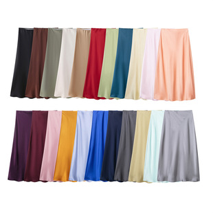 2025���ļ��¿�Ů�b �W���L�r�������z���|�а����Ե�ȹ