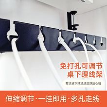 �¿���������������������Դ�����ܲ����������ռ{��·������