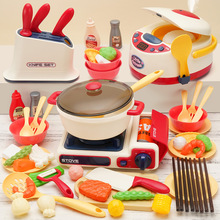 ��ͯ�N����͙Cϵ������^�Ҽ����Ƿ���늄Ӕ���Cե֭�C����C