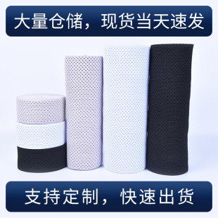 �ɾo�K����Ƥ����K�·��o���ɾo��5cm/23cm�ձ��oϥ���۸ߏ���