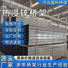 ����\��ʽ��|��ܷ�������ܻ������B���늾��ۺЏS�ҬF؛