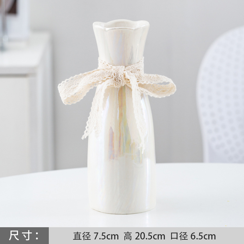 바이지에【20cm】심포니 에디션