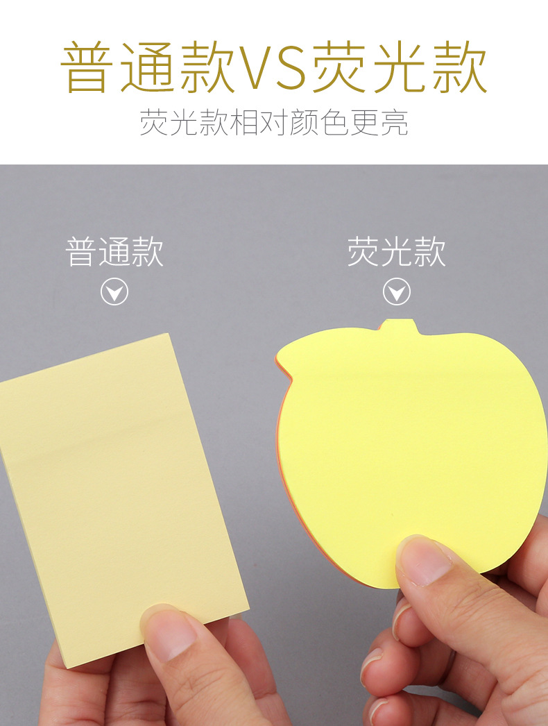 宝贝详情图8.jpg
