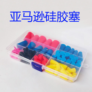 �羳���R�d���z�F�������ڱα��o���Ӹߏ��ܷ���^�¿������׺�