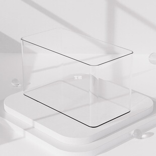 �~��͸���������²����Ў��w���~����ͨ�����쾰������k�����~��