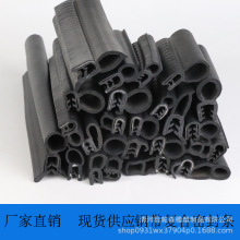 �S�ҹ�����Ԫ�ұ����z�ܷ�l��܇U��䓎��Ǽܷ�ײ�l��늙��C��l