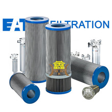 Һѹ01.E330.10VG.16.E.P.��о25.40G.80.130.S.V.320������