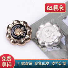 ���͵��ͽ����ֿp�۾��¸ߙn�r�д�������ë�ؼ~�ۺϽ�������l