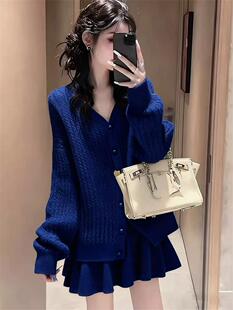 �{ɫë�ɼ��׶��bŮ�¿�㼑��L����ᘿ����¶�ȹ���b�@���@��