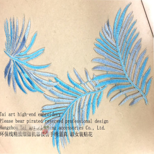 ��z���̽����N���b��ˇ�b��ƶ��a���N�����b��N��