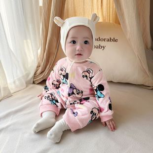 �Նεϵ���ӽq�����ͨ�L������ ���ݶ����Ӻ�Ů�����냺�B�w��